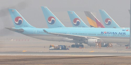 연합뉴스